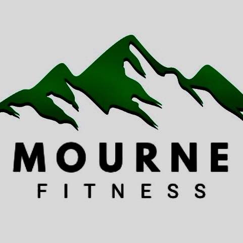 Mourne Fitness